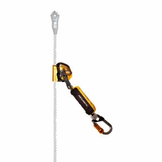 Petzl ASAP LOCK Kit